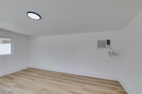 Tiny photo for 700 S Mallard Street, Las Vegas, NV 89107 (MLS # 2793990)