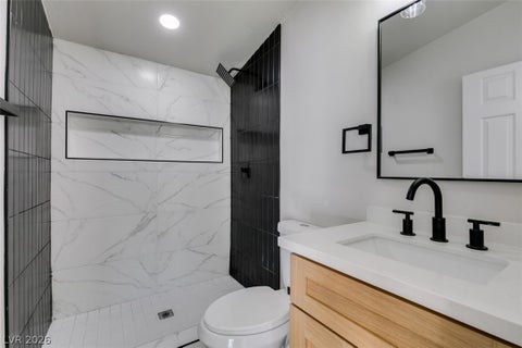 Tiny photo for 700 S Mallard Street, Las Vegas, NV 89107 (MLS # 2793990)