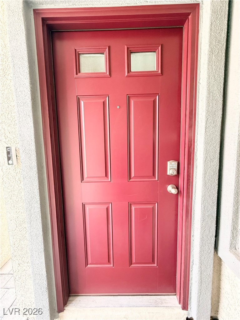 492 Waterfall Cove Court