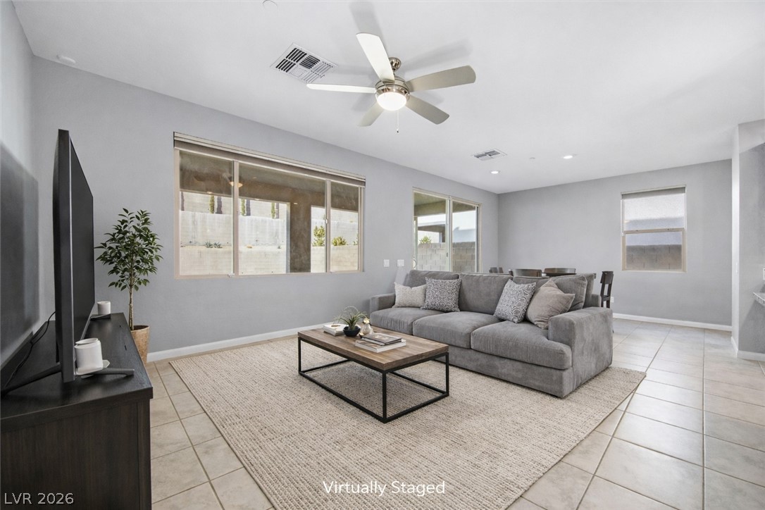 361 Spotted Dove Street