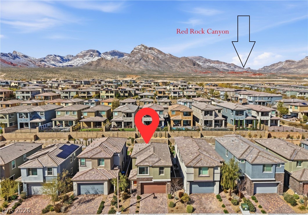 361 Spotted Dove Street
