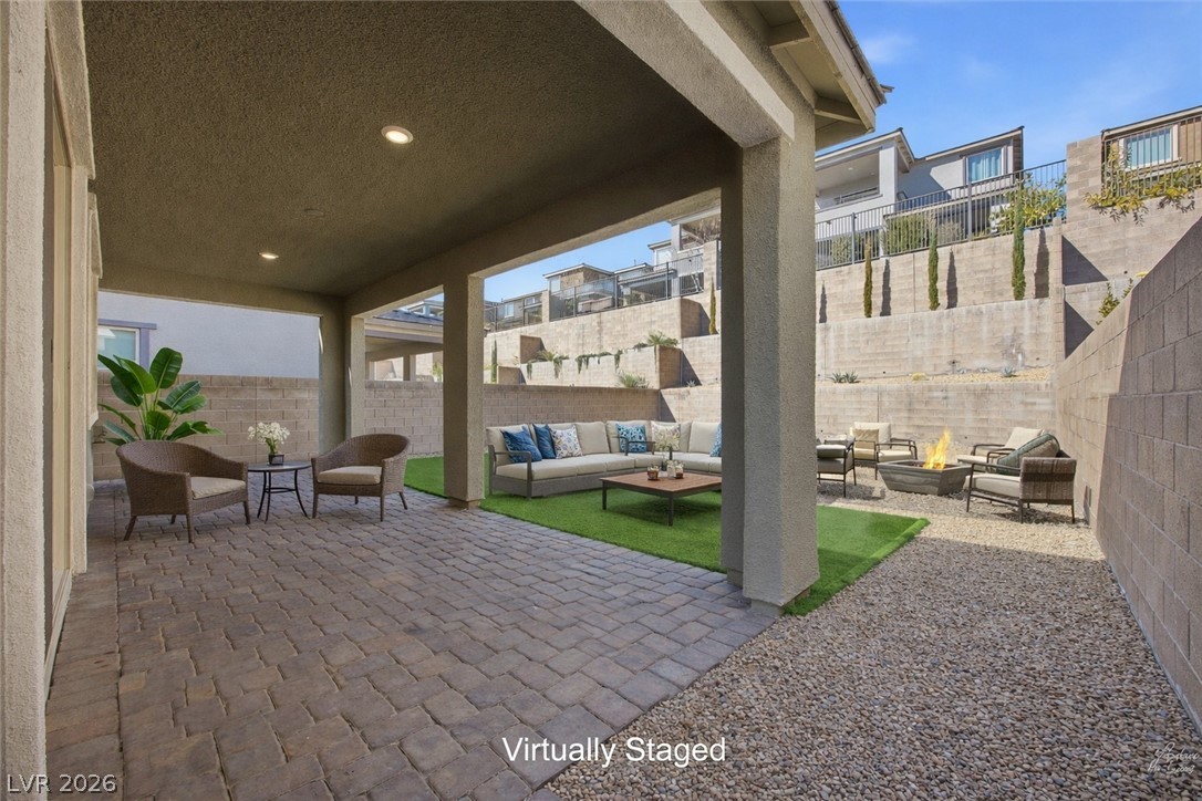 361 Spotted Dove Street