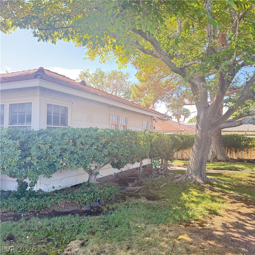 504 Cherry Street