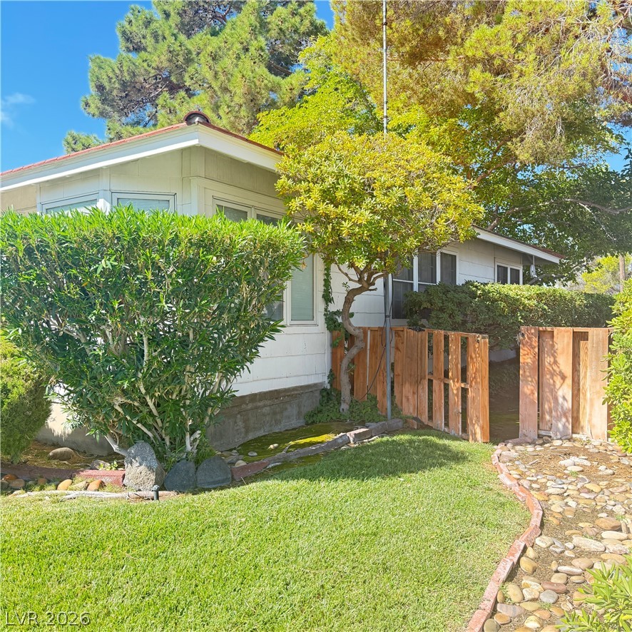 504 Cherry Street