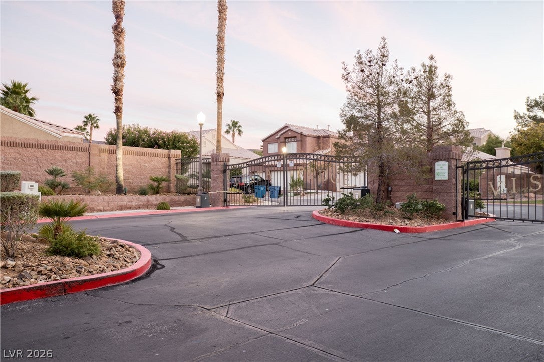 222 Horizon Peak Drive