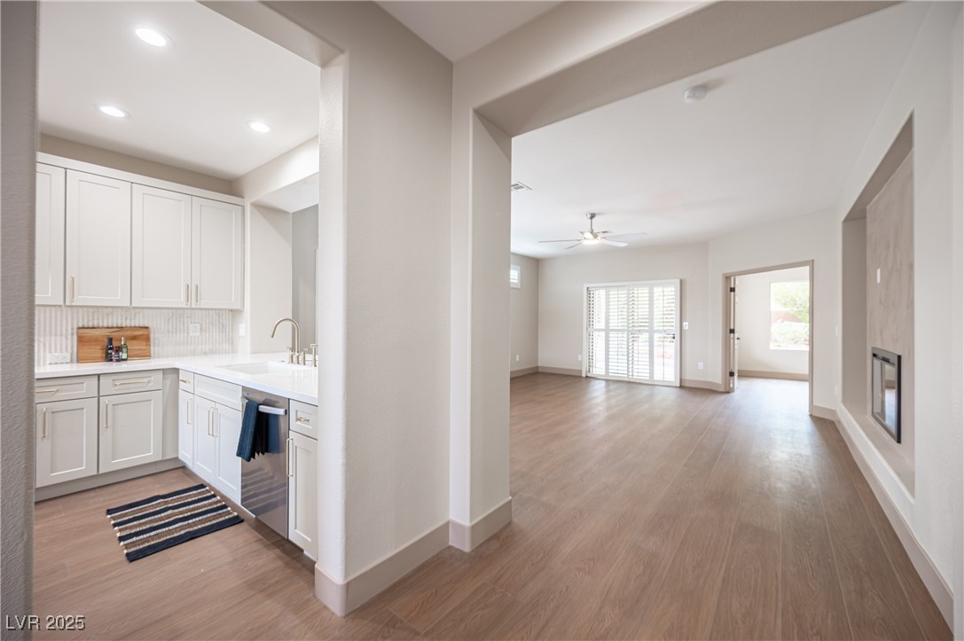 1977 High Mesa Drive