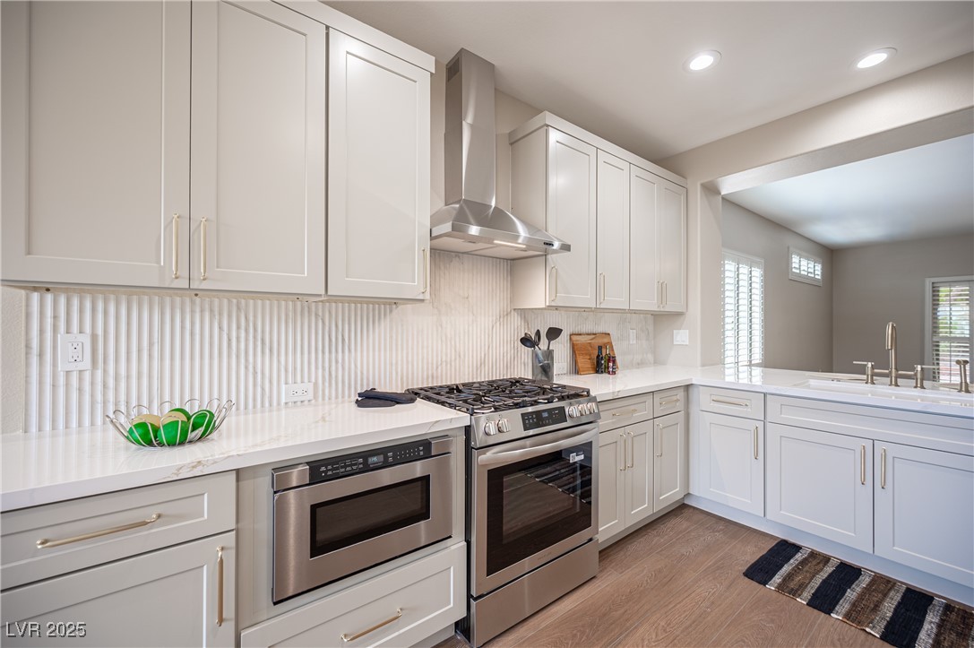 1977 High Mesa Drive