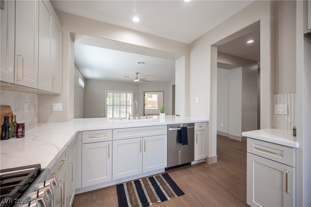 1977 High Mesa Drive