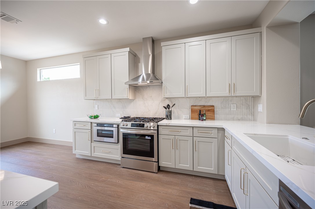 1977 High Mesa Drive