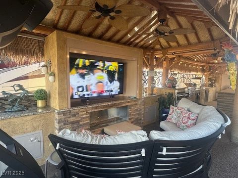 8175 Arville Street 304 Las Vegas NV 89139