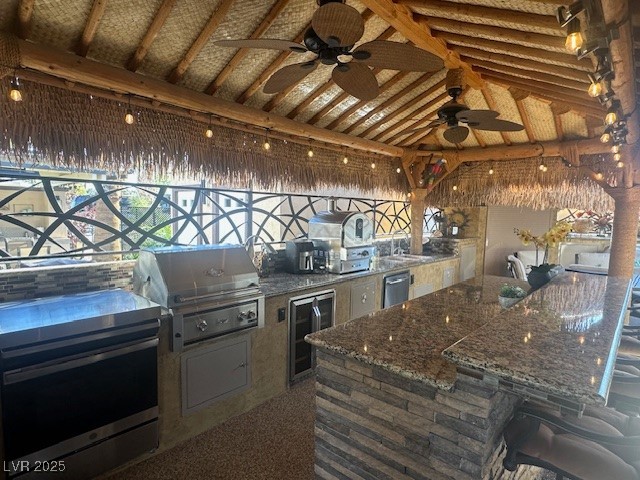 8175 Arville Street 304