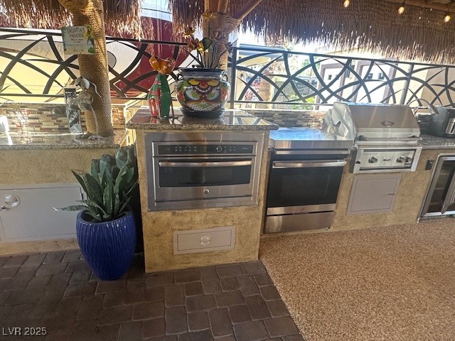 8175 Arville Street 304