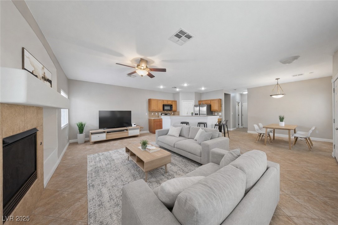 9068 Bushy Tail Avenue 103