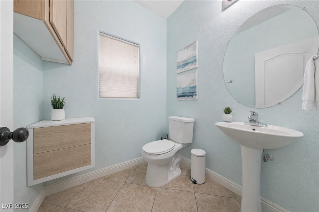 9068 Bushy Tail Avenue 103