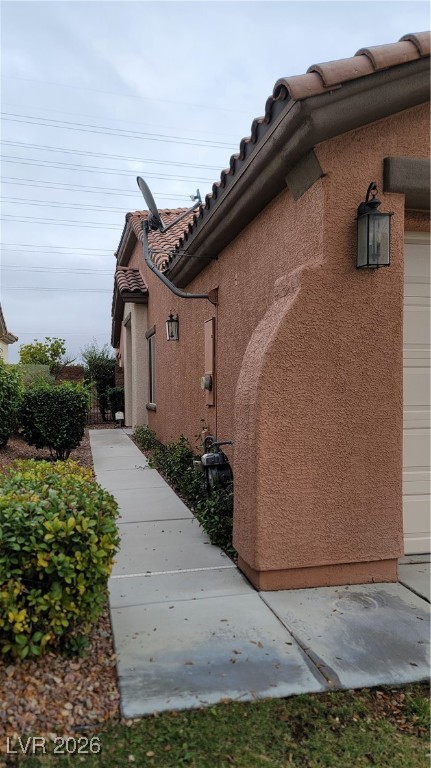 132 Pioneer Peak Place