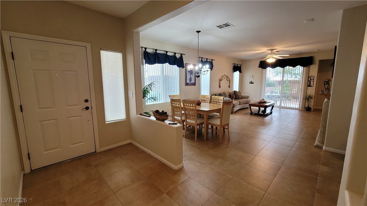 132 Pioneer Peak Place