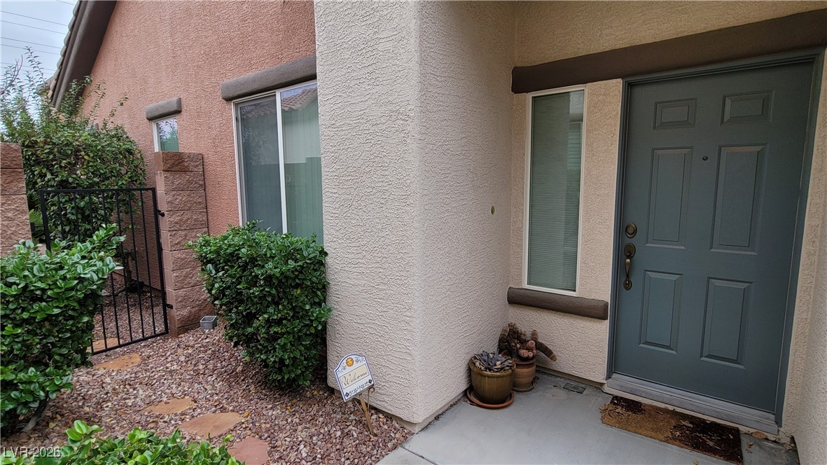 132 Pioneer Peak Place