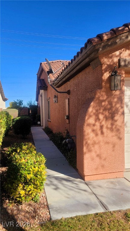 132 Pioneer Peak Place