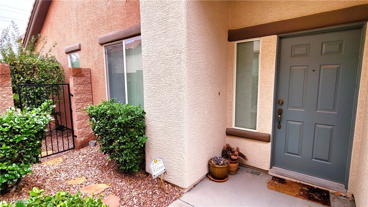 Properties 3 132 Pioneer Peak Place