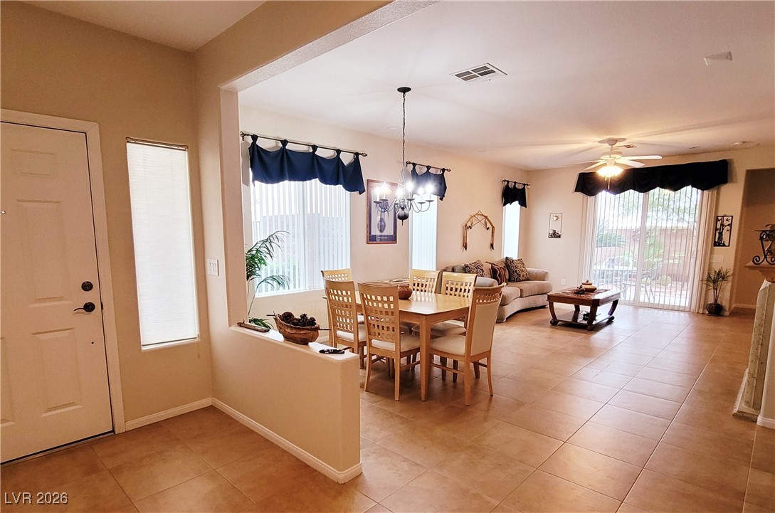 Properties 4 132 Pioneer Peak Place