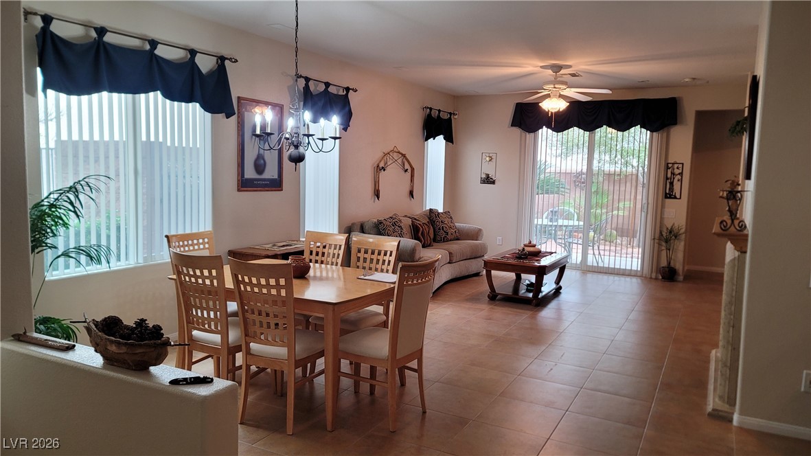 132 Pioneer Peak Place