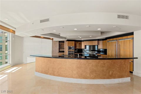 Photo of 9101 Alta Drive #1501, Las Vegas, NV 89145 (MLS # 2711631)