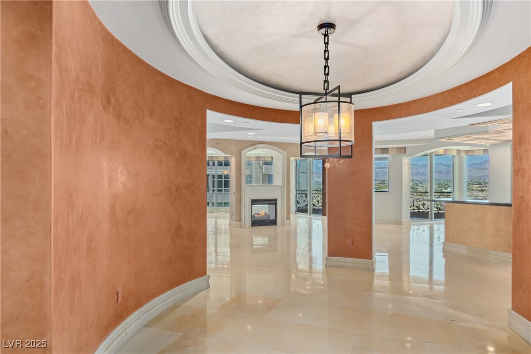 9101 Alta Drive 1501