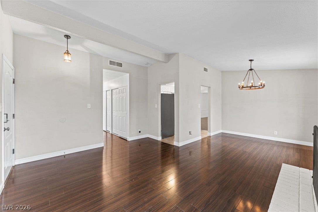 6364 Whippoorwill Way