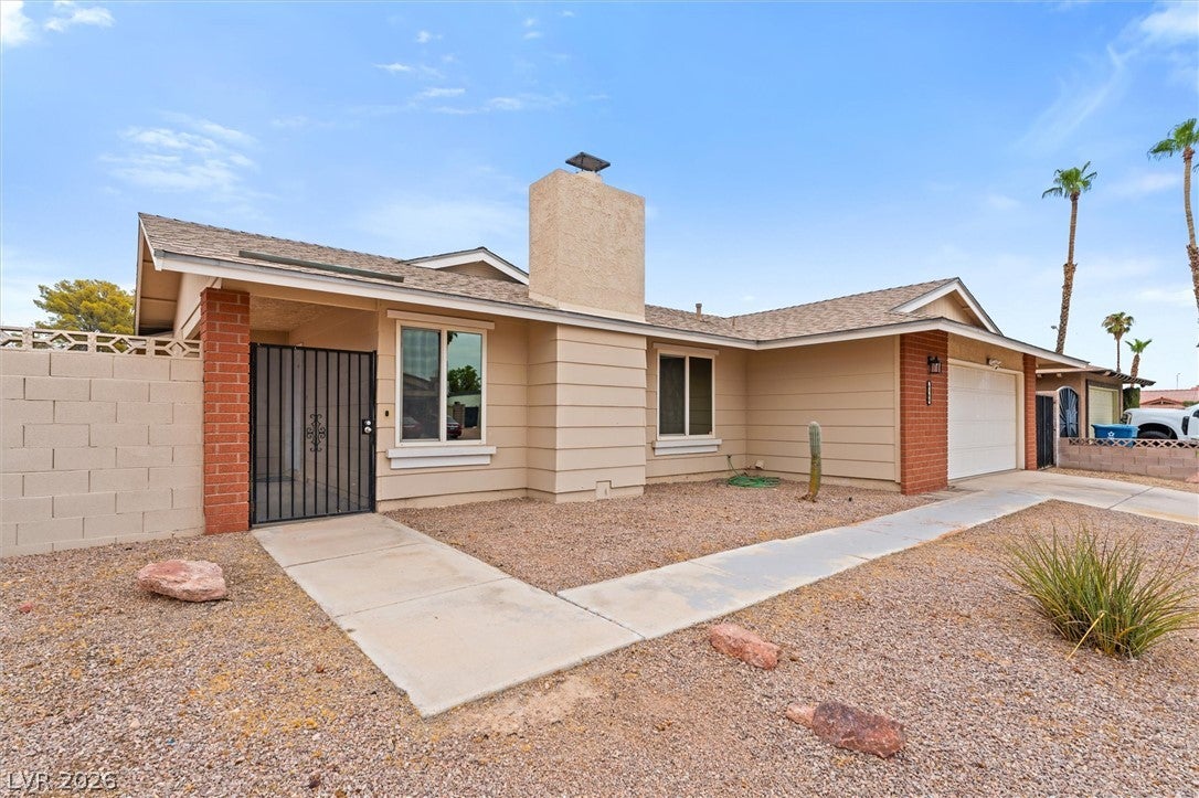 6364 Whippoorwill Way