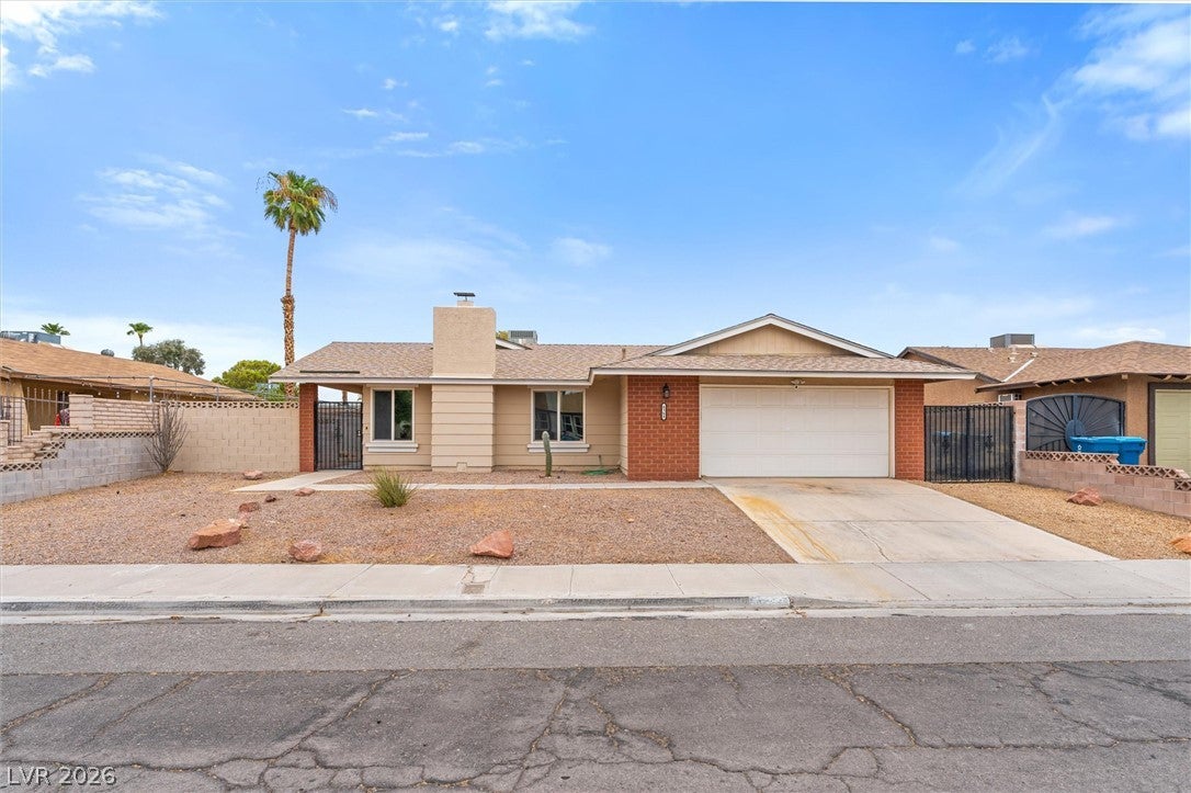 6364 Whippoorwill Way