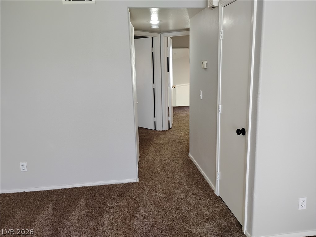8450 Alta Drive 208