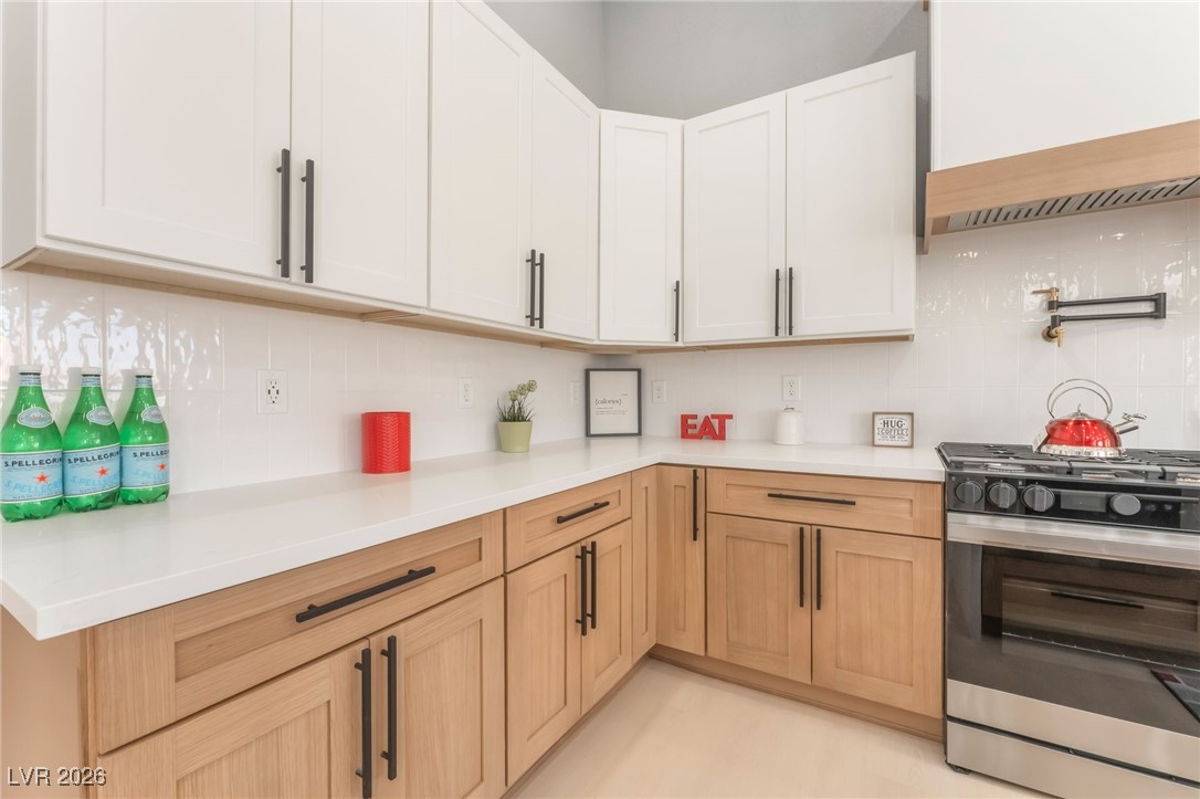 3100 Gladstone Court