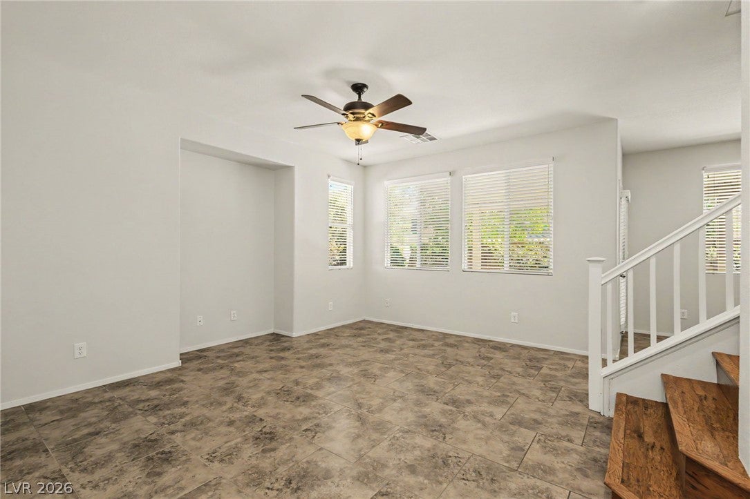 10643 Bandera Mountain Lane
