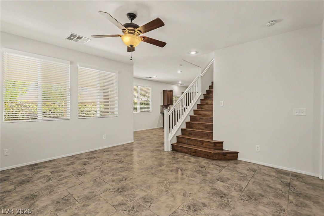 10643 Bandera Mountain Lane