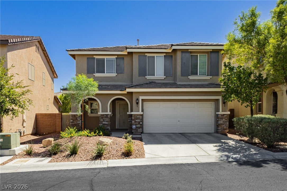 10643 Bandera Mountain Lane
