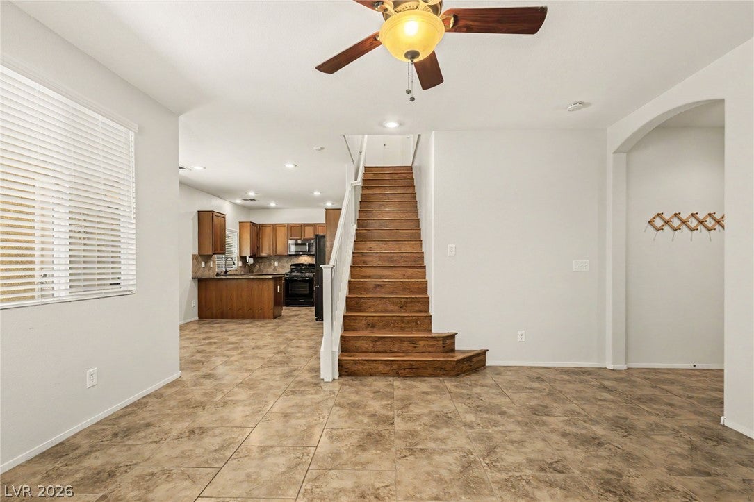 10643 Bandera Mountain Lane