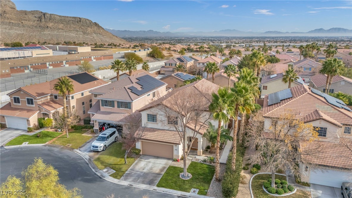 3728 Russell Peterson Court