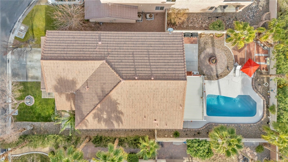 3728 Russell Peterson Court