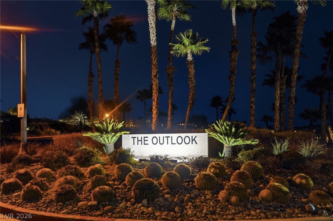 71 Reflection Bay Drive