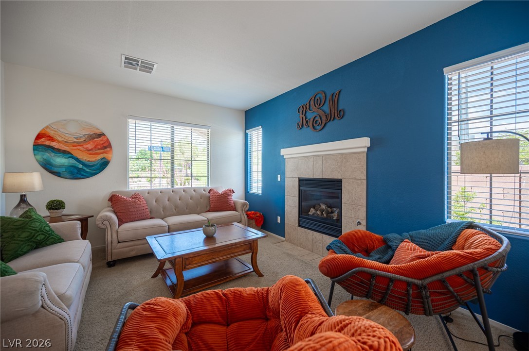 Properties 2 8136 Hamilton Falls Street