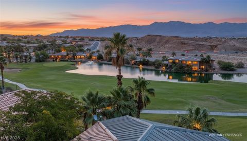 Homes For Sale - 744 Pinnacle Court<br/> Mesquite, NV 89027