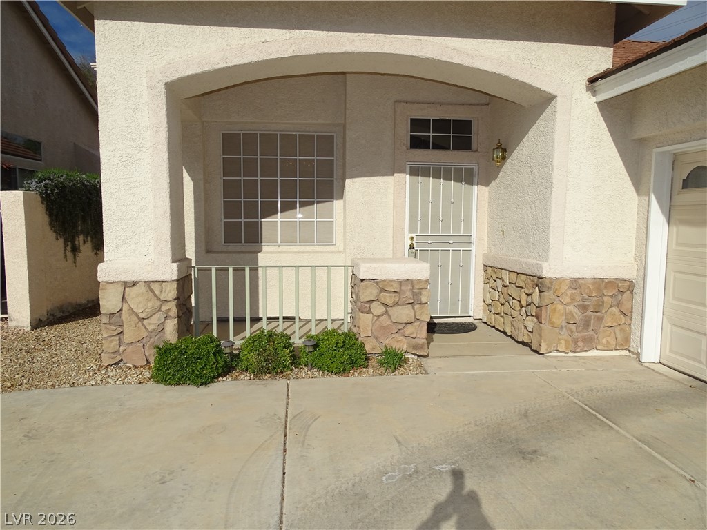 10404 Pacific Sageview Lane
