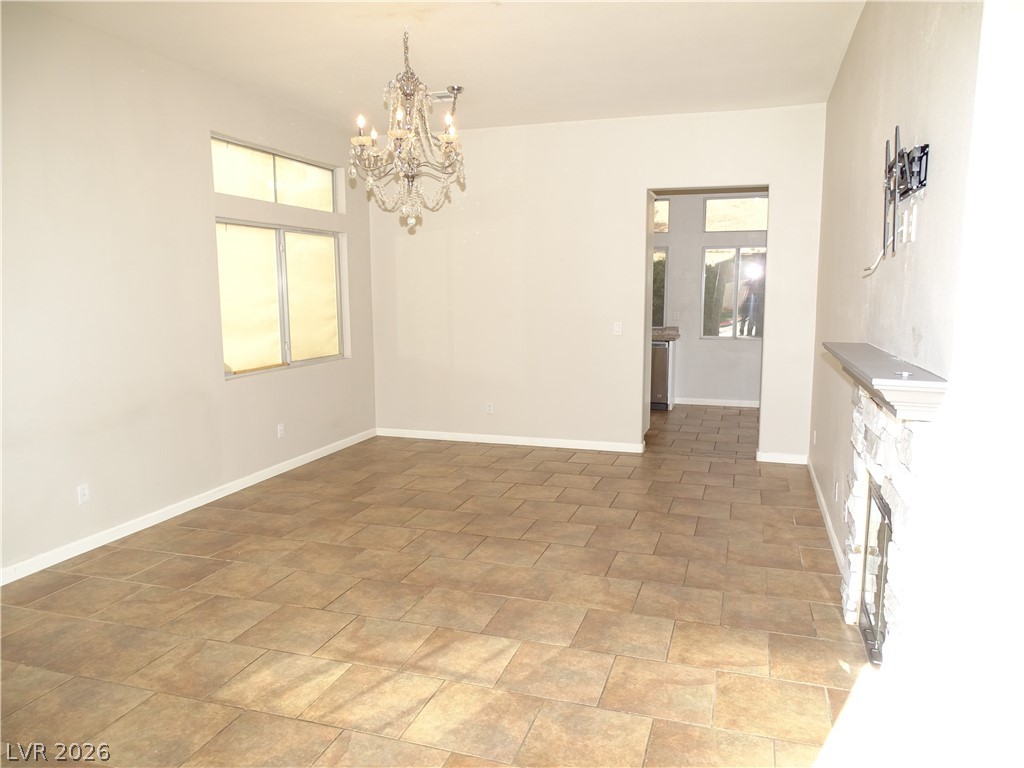 10404 Pacific Sageview Lane
