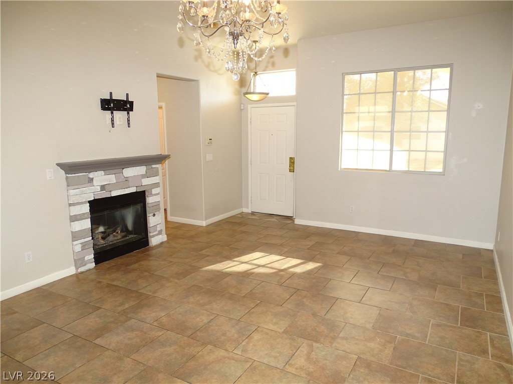 10404 Pacific Sageview Lane