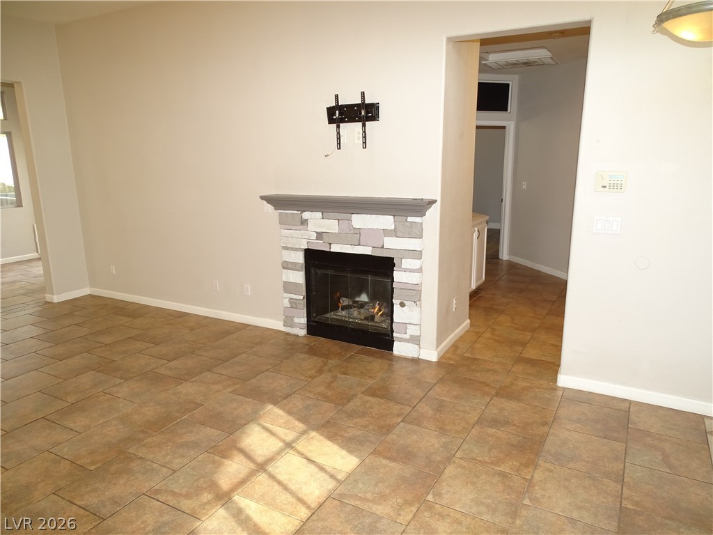 10404 Pacific Sageview Lane