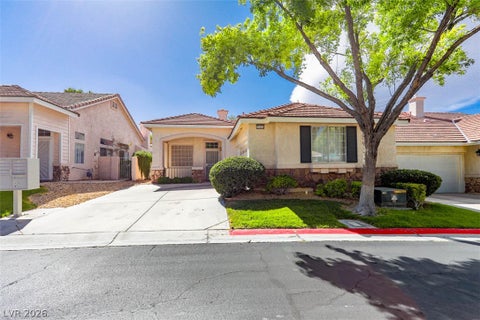 Homes For Rent - 10404 Pacific Sageview Lane<br/> Las Vegas, NV 89144