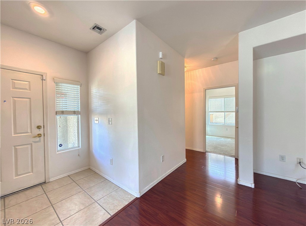 2823 Sapphire Desert Drive