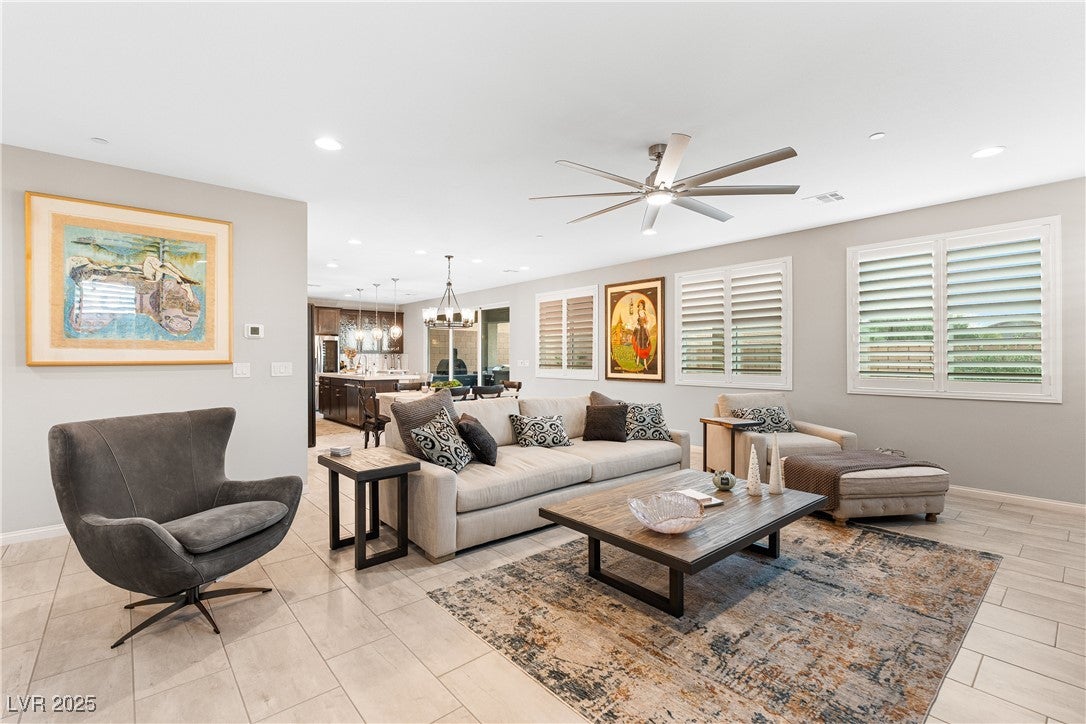 1079 Page Park Lane