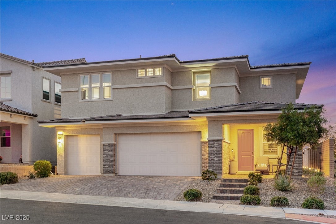 1079 Page Park Lane