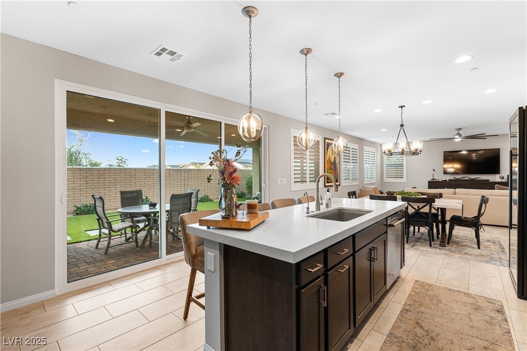 1079 Page Park Lane